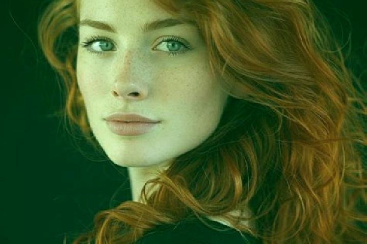 Iris, 20, a auburn dark-eyed mediterranean companion based in Ponte a Ema. Offering Party Girl, Dinner Date, Prostate Massage, Overnight. Available for incal...