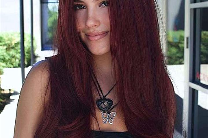 Iris, 20, a auburn dark-eyed mediterranean companion based in Qo shko pir. Offering Couples, Striptease, Massage, 69, Deep French Kissing. Available for inca...