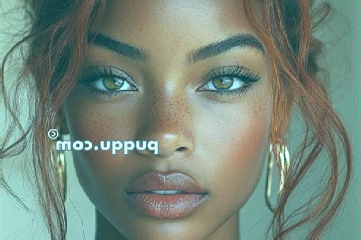 Iris, 20, a auburn dark-eyed middle eastern companion based in Chuniapan de Arriba. Offering GFE, Overnight, Duos. Available for incall and outcall, day and ...