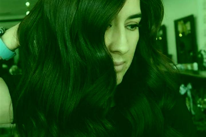 Iris, 20, a auburn dark-eyed middle eastern companion based in Sauca. Offering Fetish, OWO, GFE, Deep French Kissing, Roleplay. Available for incall and outc...