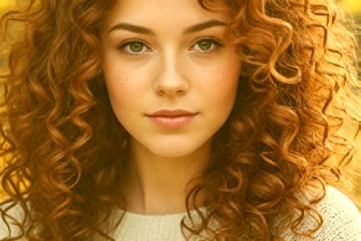 Iris, 20, a auburn grey-eyed slavic companion based in Boavista dos Pinheiros. Offering Fetish, Erotic Massage, Couples, Overnight. Available for incall and ...