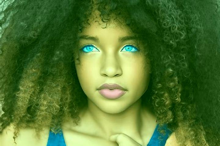 Iris, 20, a black blue-eyed ebony companion based in Ponce Inlet. Offering Duos, A-Level, Roleplay, Couples. Available for incall and outcall, overnight book...