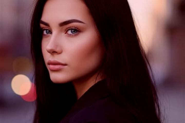 Iris, 20, a black blue-eyed latina companion based in Paris 02 Bourse. Offering 69, Travel Companion, BDSM. Available for incall and outcall, overnight booki...