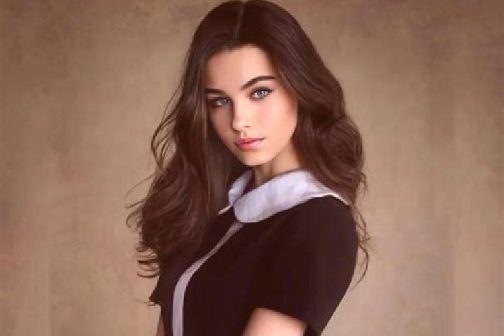 Iris, 20, a black blue-eyed slavic companion based in Angul. Offering CIM, Girlfriend Experience. Available for incall and outcall, day and evening dates.