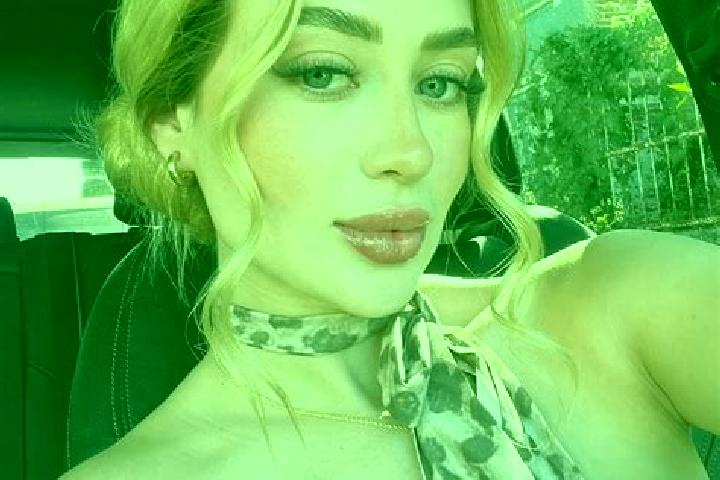 Iris, 20, a black dark-eyed mediterranean companion based in Barbalha. Offering GFE, Party Girl, Striptease, Girlfriend Experience, 69. Available for incall ...