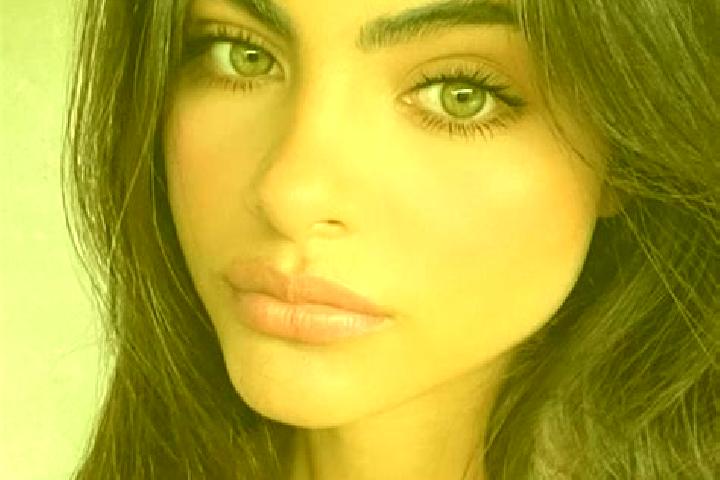 Iris, 20, a black grey-eyed indian companion based in Qidu. Offering Massage, Girlfriend Experience, Dinner Date. Available for incall and outcall, overnight...