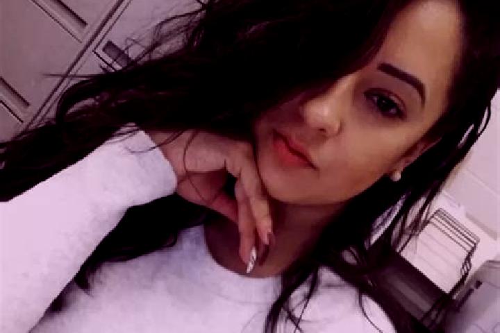 Iris, 20, a black grey-eyed mediterranean companion based in Koo-Wee-Rup. Offering GFE, Erotic Massage, Dinner Date, Duos. Available for incall and outcall, ...
