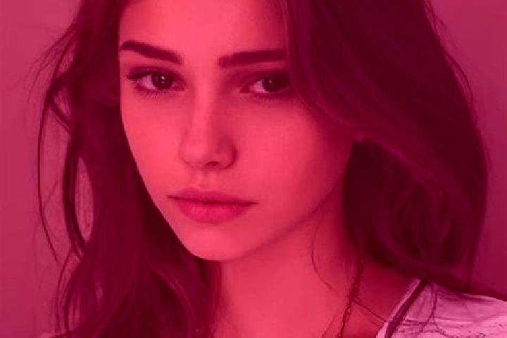 Iris, 20, a black hazel-eyed slavic companion based in Cochrane. Offering Party Girl, Roleplay, Tantra, Massage, OWO. Available for incall and outcall, day a...