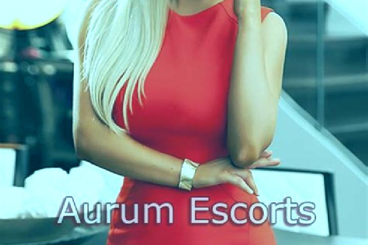 Iris, 20, a blonde amber-eyed middle eastern companion based in Eckfeld. Offering Deep French Kissing, Couples, Domination, Striptease. Available for incall ...