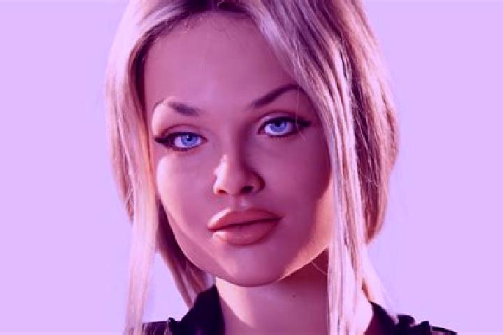 Iris, 20, a blonde amber-eyed middle eastern companion based in Kunovice. Offering Girlfriend Experience, 69, Travel Companion, Overnight, A-Level. Available...
