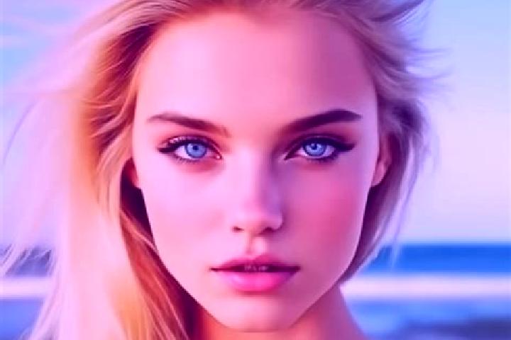 Iris, 20, a blonde blue-eyed asian companion based in Medina. Offering GFE, Couples, Domination, Overnight. Available for incall and outcall, day and evening...