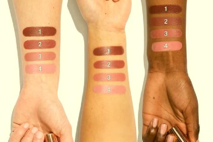 Iris, 20, a blonde brown-eyed indian companion based in Harsin. Offering CIM, Deep French Kissing, Duos. Available for incall and outcall, day and evening da...