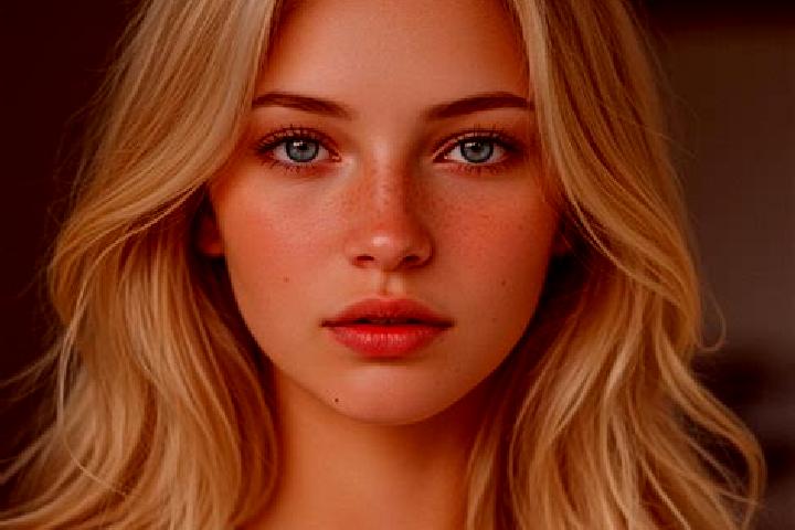 Iris, 20, a blonde brown-eyed mediterranean companion based in Shoalwater. Offering GFE, OWO, Dinner Date. Available for incall and outcall, day and evening ...