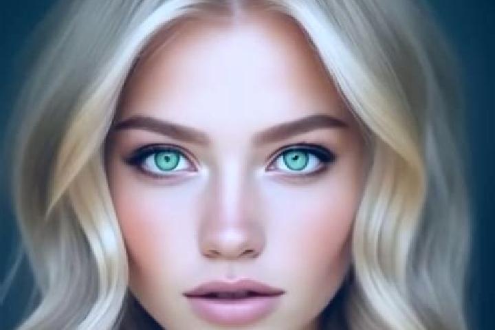 Iris, 20, a blonde green-eyed ebony companion based in Aire-sur-la-Lys. Offering 69, Deep French Kissing, Party Girl, Massage, Prostate Massage. Available fo...