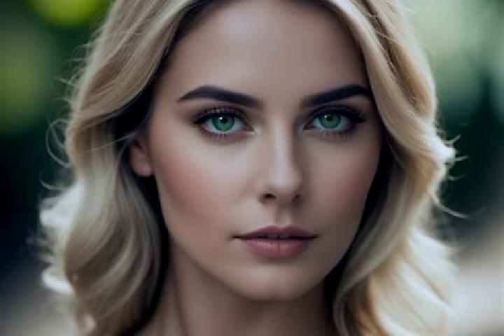 Iris, 20, a blonde green-eyed latina companion based in Abercynon. Offering BDSM, GFE, Dinner Date. Available for incall and outcall, overnight bookings avai...