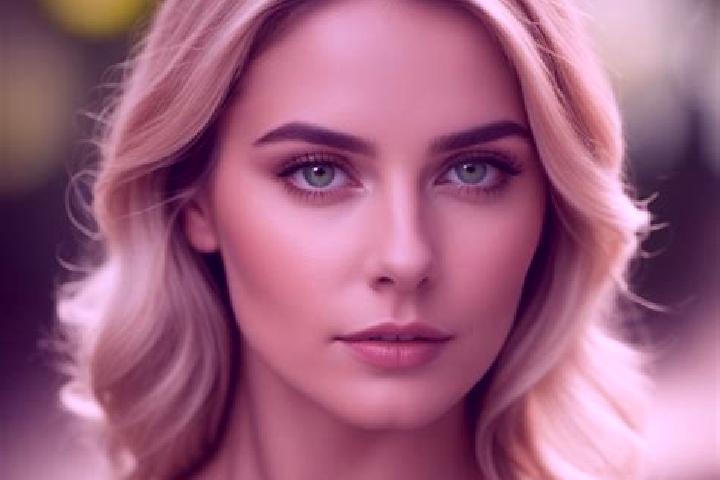 Iris, 20, a blonde green-eyed middle eastern companion based in Ranshaw. Offering Fetish, Erotic Massage, Girlfriend Experience. Available for incall and out...