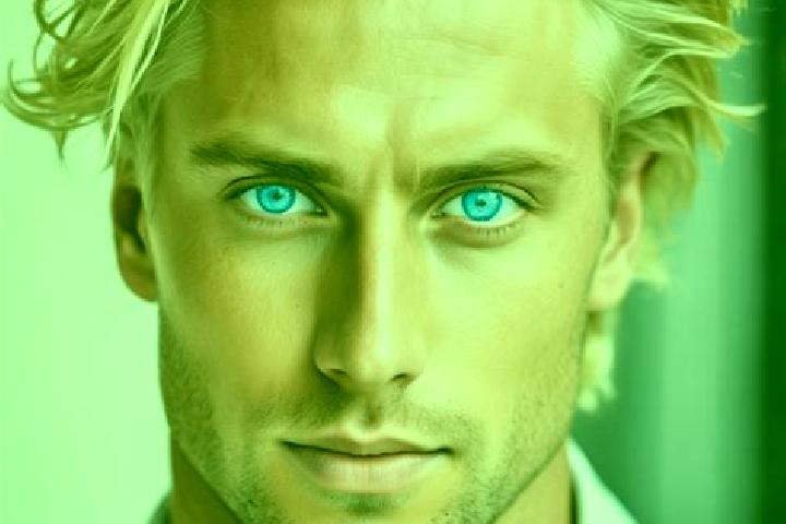 Iris, 20, a blonde grey-eyed european companion based in Debowa Laka. Offering Roleplay, Massage, Overnight. Available for incall and outcall, day and evenin...