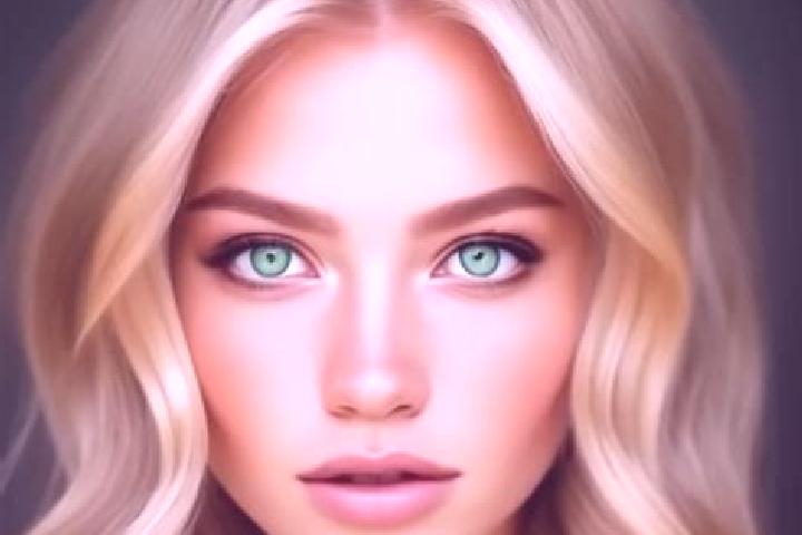Iris, 20, a blonde grey-eyed indian companion based in Cobeja. Offering Erotic Massage, Overnight, Girlfriend Experience. Available for incall and outcall, o...