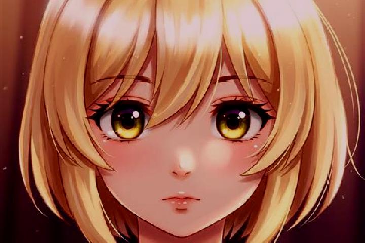 Iris, 20, a blonde hazel-eyed asian companion based in Silindru. Offering 69, BDSM, Roleplay. Available for incall and outcall, overnight bookings available.