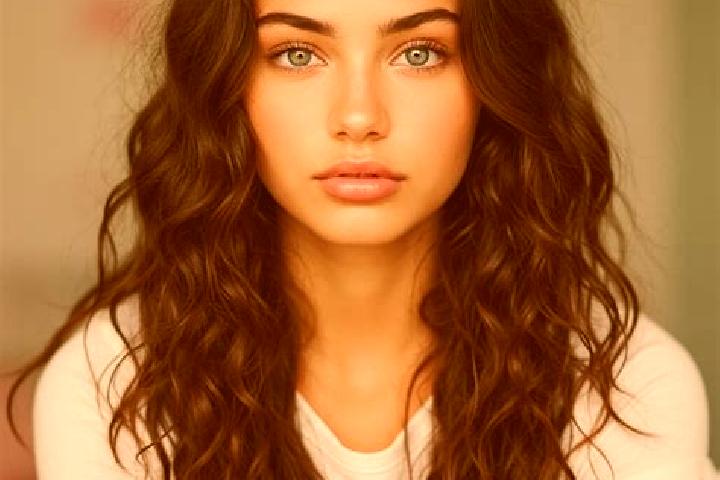 Iris, 20, a brunette amber-eyed mediterranean companion based in Purple Sage. Offering Erotic Massage, Dinner Date, Party Girl. Available for incall and outc...