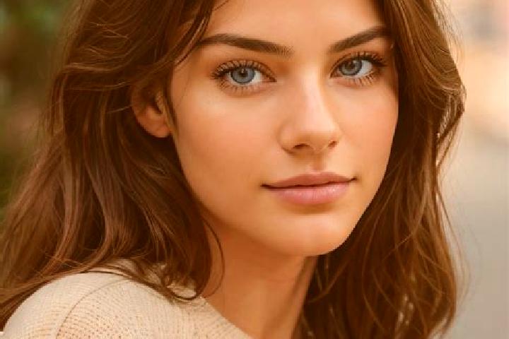 Iris, 20, a brunette blue-eyed caribbean companion based in Ganye. Offering GFE, Girlfriend Experience, 69, Dinner Date. Available for incall and outcall, ov...