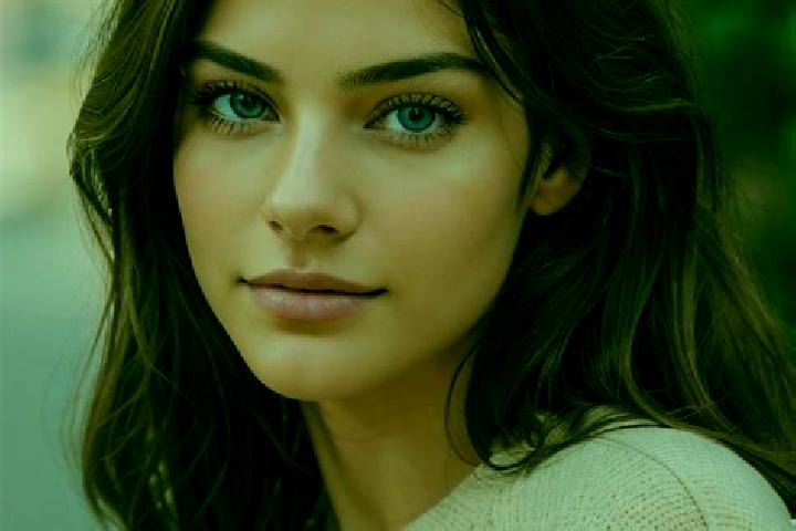 Iris, 20, a brunette blue-eyed mediterranean companion based in Sheli. Offering Tantra, Erotic Massage, Roleplay. Available for incall and outcall, overnight...