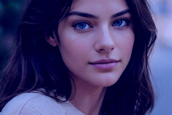 Iris, 20, a brunette blue-eyed middle eastern companion based in Sara Kunda. Offering Erotic Massage, GFE, Deep French Kissing, Girlfriend Experience. Availa...