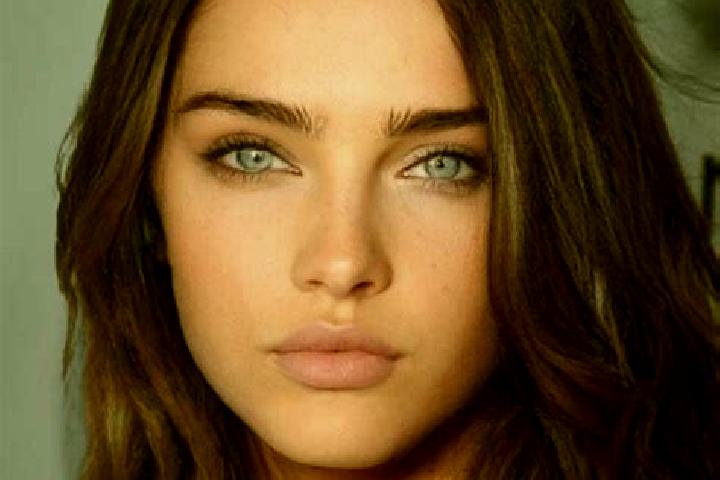 Iris, 20, a brunette blue-eyed middle eastern companion based in Temeke. Offering Tantra, Erotic Massage, CIM. Available for incall and outcall, day and even...