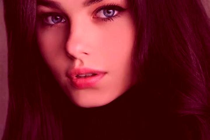 Iris, 20, a brunette dark-eyed caucasian companion based in Barg-e Matal. Offering Party Girl, Fetish, Girlfriend Experience, Roleplay. Available for incall ...