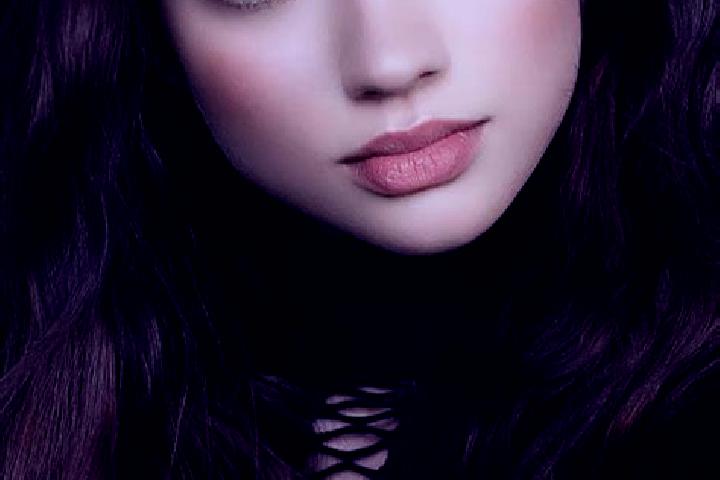 Iris, 20, a brunette dark-eyed middle eastern companion based in Jayaraga Kaler. Offering BDSM, Couples, Striptease. Available for incall and outcall, overni...