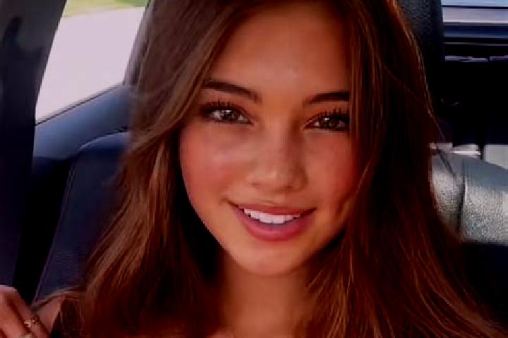 Iris, 20, a brunette green-eyed caribbean companion based in Fort Hancock. Offering CIM, Overnight, GFE, Duos, Dinner Date. Available for incall and outcall,...