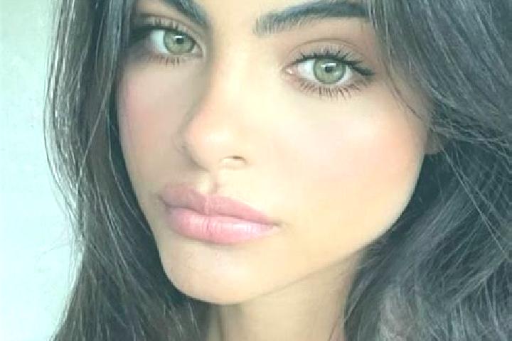 Iris, 20, a brunette green-eyed indian companion based in Guayanilla. Offering Striptease, 69, Domination, Tantra. Available for incall and outcall, day and ...