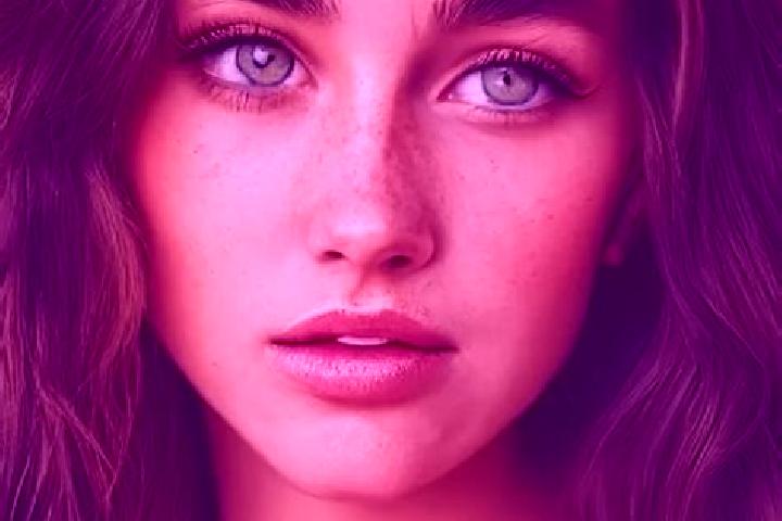Iris, 20, a brunette green-eyed mediterranean companion based in Tomellin. Offering Erotic Massage, Duos, Tantra, Dinner Date. Available for incall and outca...