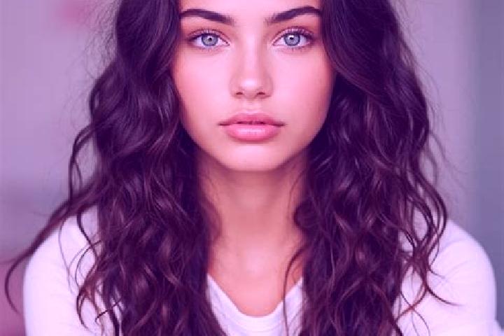Iris, 20, a brunette grey-eyed mediterranean companion based in Todolella. Offering Girlfriend Experience, Party Girl. Available for incall and outcall, day ...