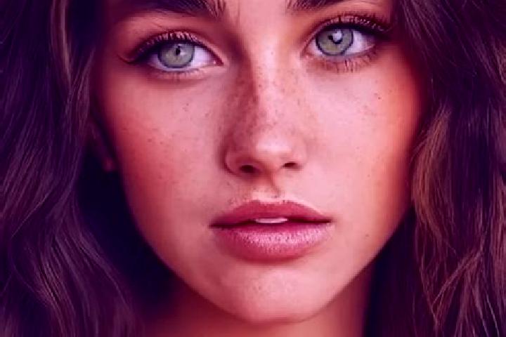 Iris, 20, a brunette grey-eyed middle eastern companion based in New Mills. Offering Travel Companion, Massage, Domination. Available for incall and outcall,...