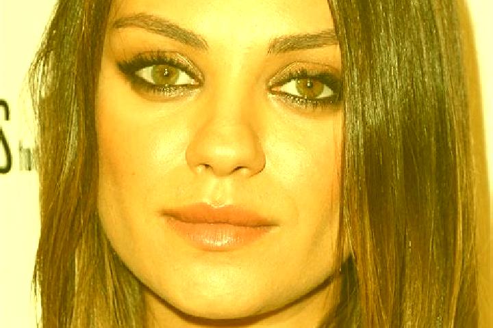 Iris, 20, a brunette hazel-eyed indian companion based in Zakanje. Offering CIM, Girlfriend Experience, Striptease. Available for incall and outcall, day and...