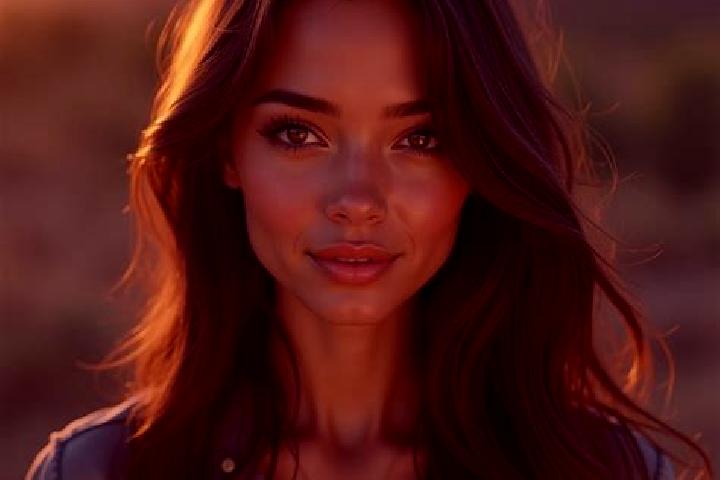 Iris, 20, a brunette hazel-eyed mixed companion based in Nesetiye. Offering Couples, Domination, Deep French Kissing. Available for incall and outcall, overn...