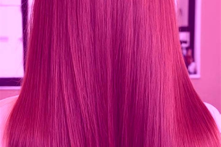 Iris, 20, a chestnut blue-eyed mixed companion based in San Antonio del Monte. Offering Fetish, Roleplay, Striptease. Available for incall and outcall, overn...