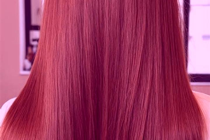 Iris, 20, a chestnut blue-eyed slavic companion based in Champtercier. Offering A-Level, GFE, Prostate Massage. Available for incall and outcall, day and eve...