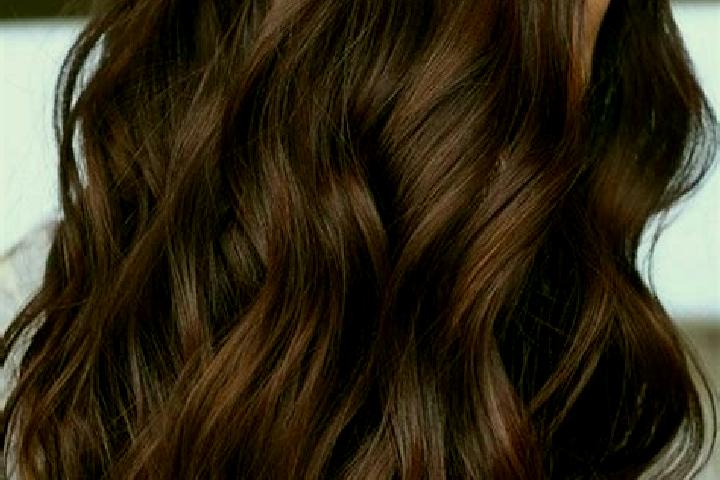 Iris, 20, a chestnut brown-eyed asian companion based in Cerda. Offering Erotic Massage, Striptease, 69, Duos, A-Level. Available for incall and outcall, day...