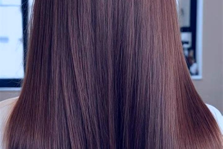 Iris, 20, a chestnut brown-eyed asian companion based in Dongning. Offering GFE, BDSM, CIM, Prostate Massage. Available for incall and outcall, overnight boo...
