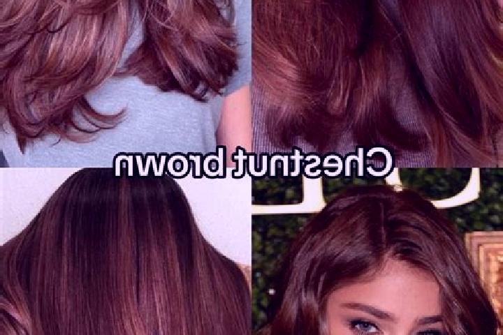 Iris, 20, a chestnut brown-eyed ebony companion based in Farmersburg. Offering A-Level, Prostate Massage, Fetish, Couples. Available for incall and outcall, ...
