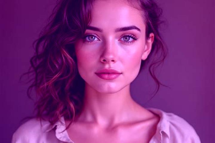 Iris, 20, a chestnut brown-eyed european companion based in Potterton. Offering Domination, Massage, 69. Available for incall and outcall, day and evening da...