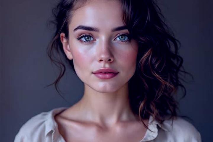 Iris, 20, a chestnut brown-eyed mixed companion based in Magazine. Offering Party Girl, BDSM. Available for incall and outcall, day and evening dates.