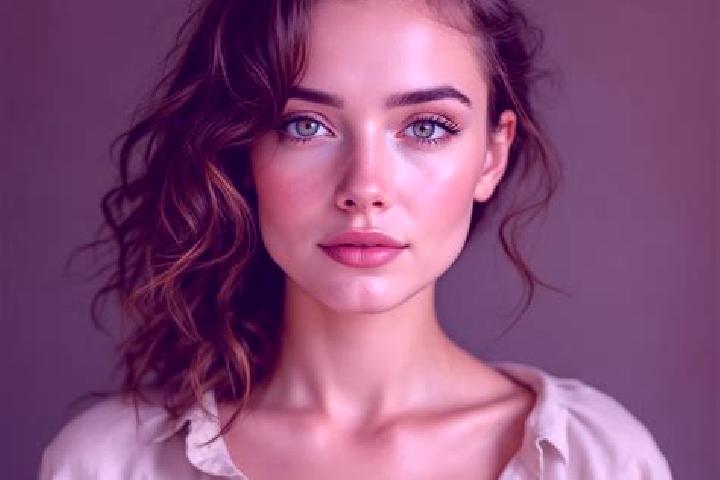 Iris, 20, a chestnut dark-eyed european companion based in Senzenou. Offering A-Level, GFE, Prostate Massage, OWO. Available for incall and outcall, day and ...