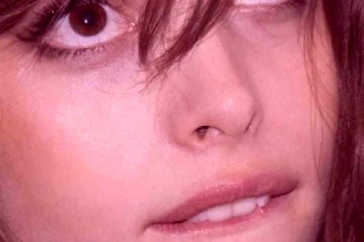 Iris, 20, a chestnut dark-eyed slavic companion based in Ejido Palma (Ejido San Francisco). Offering Roleplay, Girlfriend Experience, CIM, Dinner Date, Party...