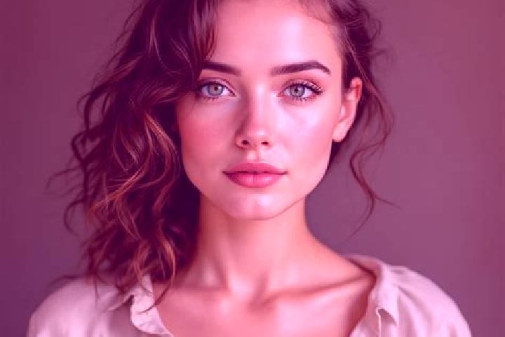 Iris, 20, a chestnut green-eyed european companion based in Carpenders Park. Offering 69, Travel Companion, A-Level, Massage. Available for incall and outcal...