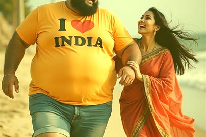 Iris, 20, a chestnut green-eyed indian companion based in Estagel. Offering Duos, Striptease, Roleplay. Available for incall and outcall, overnight bookings ...