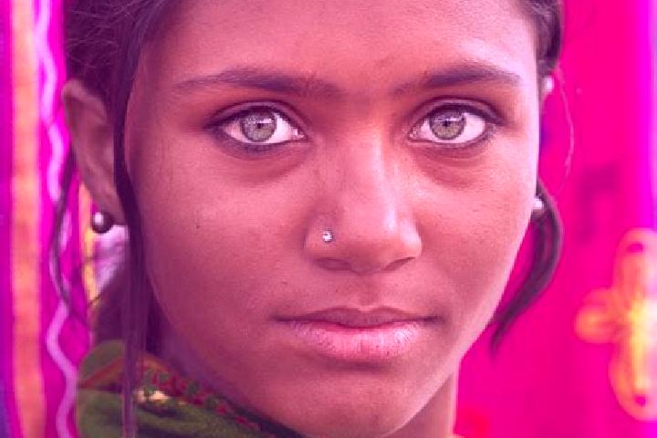 Iris, 20, a chestnut green-eyed indian companion based in Sao Vicente. Offering CIM, Girlfriend Experience, A-Level. Available for incall and outcall, overni...