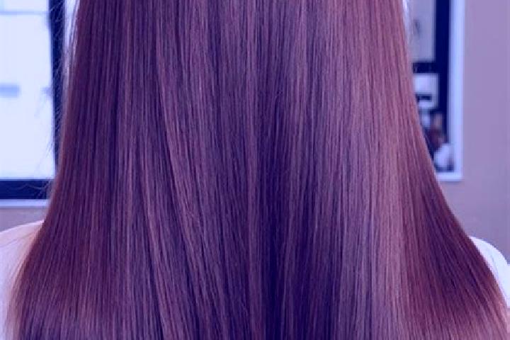 Iris, 20, a chestnut green-eyed latina companion based in Khuan Don. Offering BDSM, Erotic Massage, Travel Companion, A-Level, Couples. Available for incall ...
